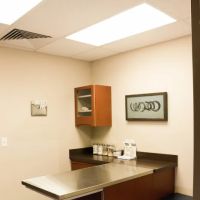 Homestead Veterinary Hospital: Dr. Mark Cassells ico