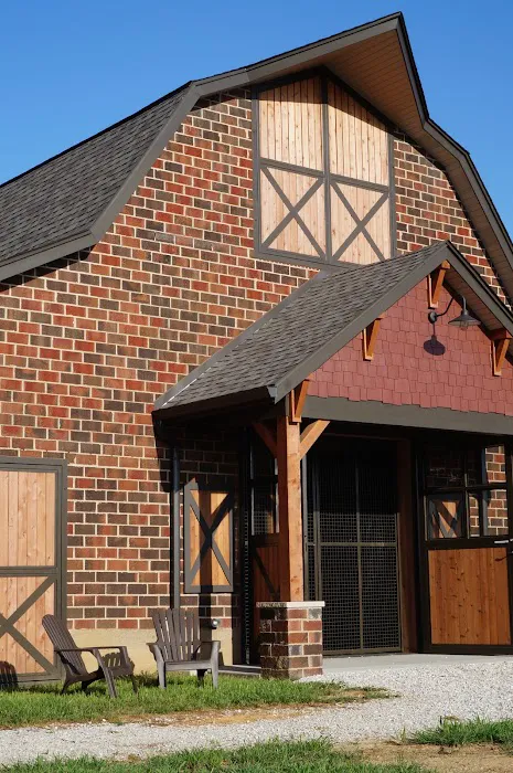 Homestead Veterinary Hospital: Dr. Mark Cassells Picture 6