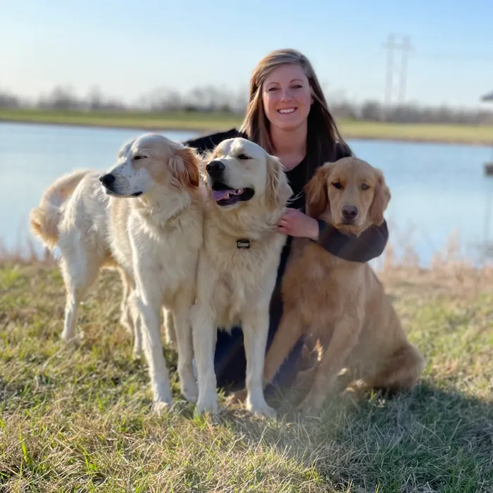 All Creatures Animal Hospital Picture 10