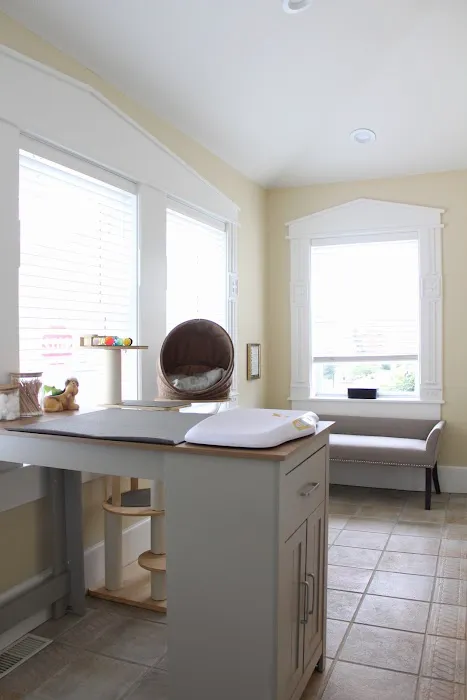 Kindred Veterinary Care Picture 5