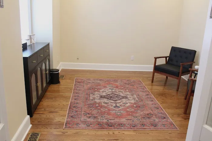 Kindred Veterinary Care Picture 3