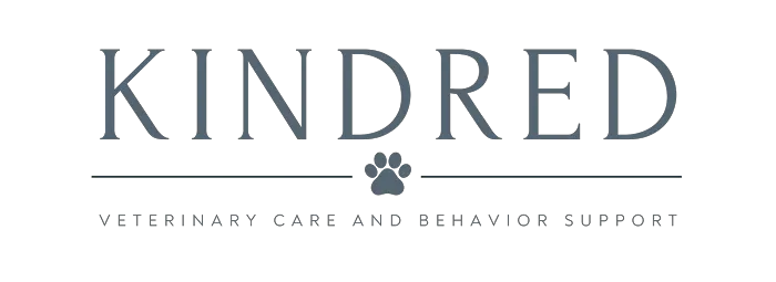 Kindred Veterinary Care Picture 6