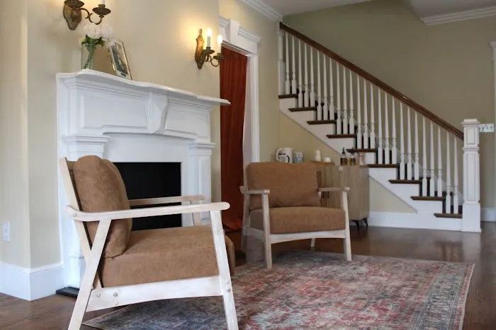 Kindred Veterinary Care Picture 7