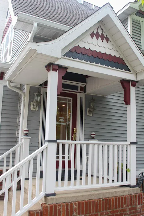 Kindred Veterinary Care Picture 2