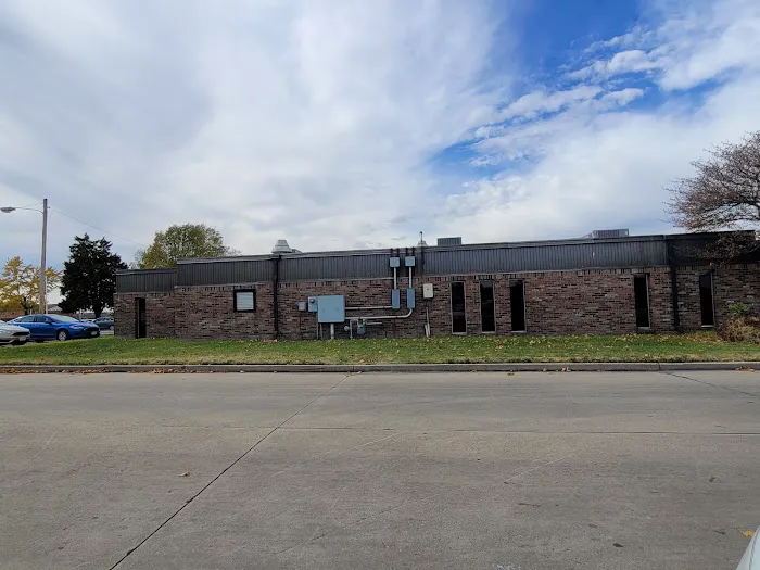 Tiger Town Veterinary Services Picture 7