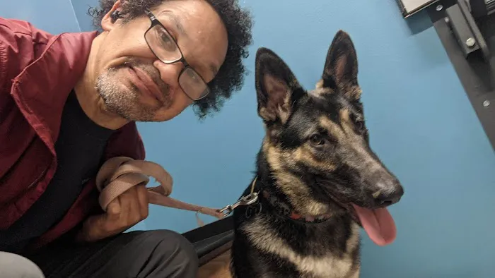 Noah's Ark Animal Hospital & Bird Clinic Picture 8