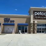 Vetco Total Care Animal Hospital