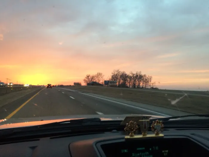 Merial Limited Picture 3