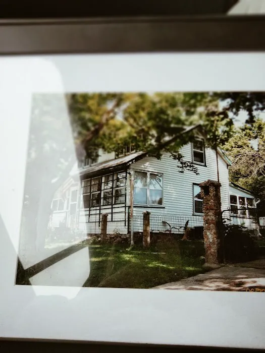 Merial Limited Picture 2