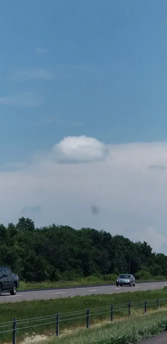 Merial Limited Picture 1