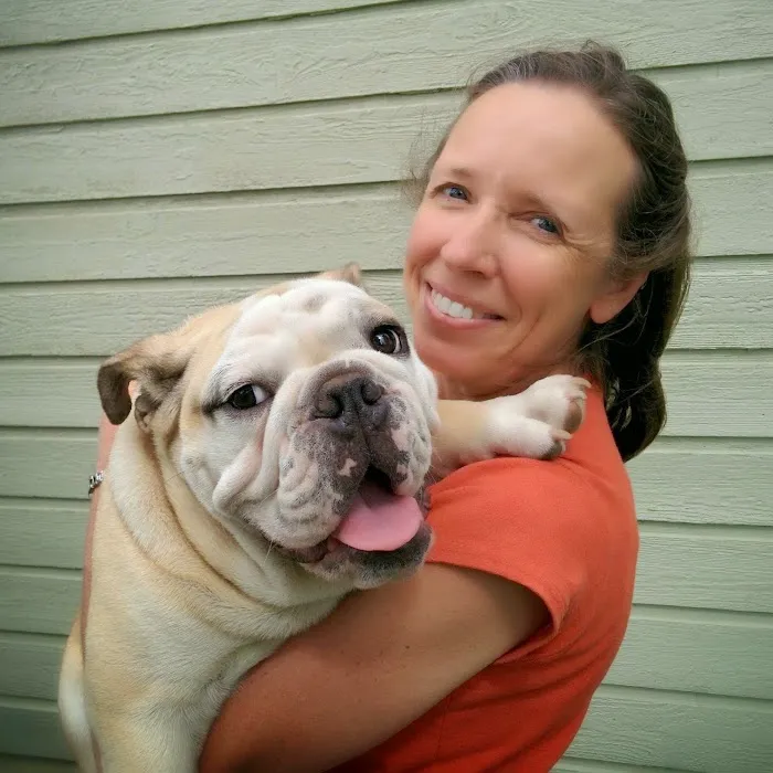 Millersburg Veterinary Hospital Picture 4