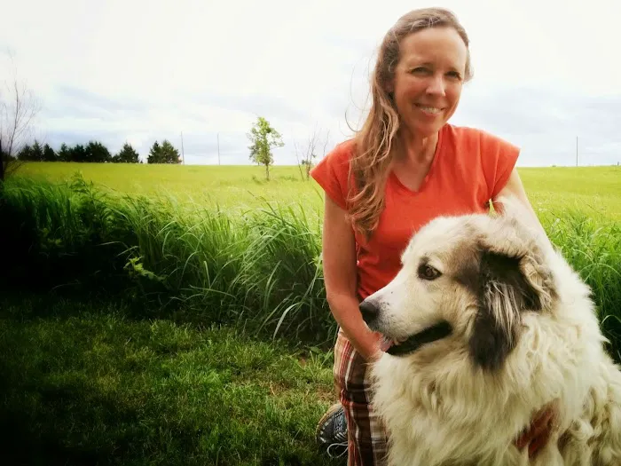 Millersburg Veterinary Hospital Picture 5