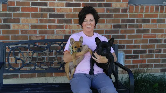 Callaway County Small Animal Veterinary Clinic Picture 9