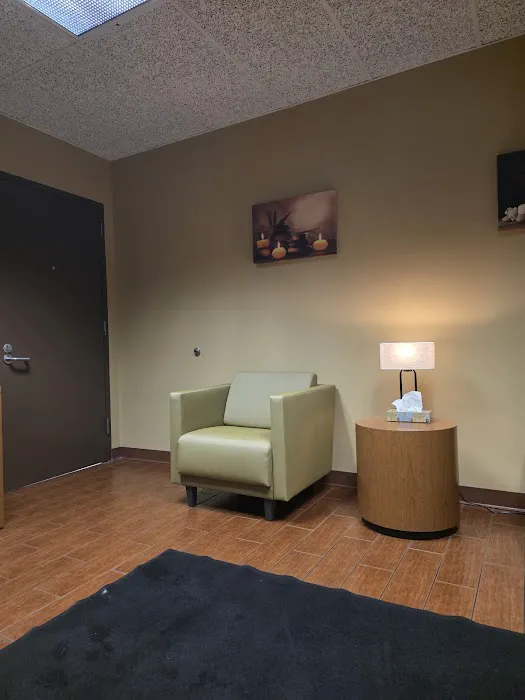 Mizzou Small Animal Hospital Picture 9