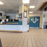 Veterinary Medical Teaching Hospital-Univ Of Missouri ico