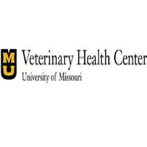 Veterinary Medical Teaching Hospital-Univ Of Missouri Picture 5