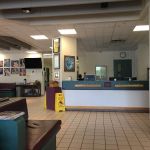 Companion Animal Clinic