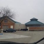 University of Missouri Veterinary Health Center