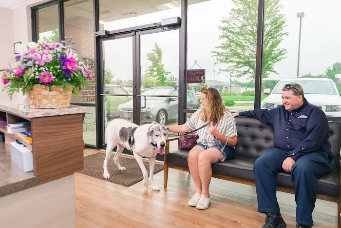 Premier Pet Care Picture 3