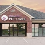 Premier Pet Care