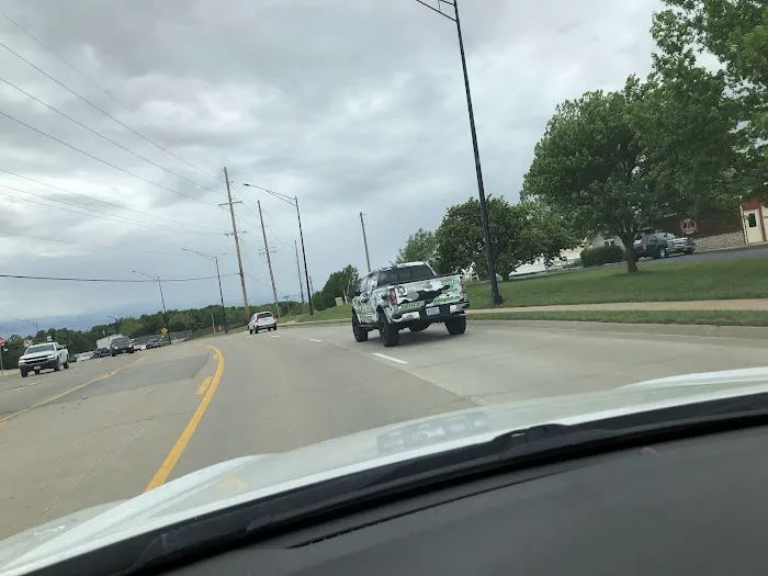 Gate Way Equine Veterinary Picture 6