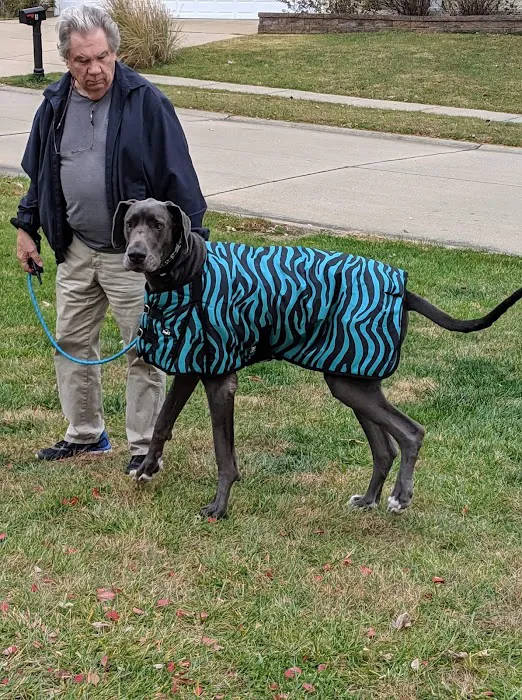 Banfield Pet Hospital Picture 5