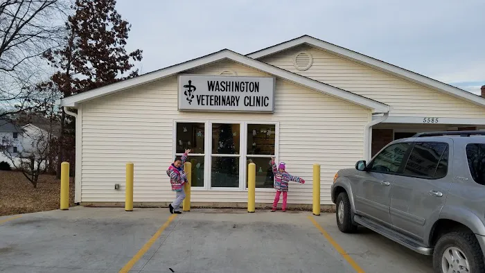 Dr. John R. Stoltz Picture 2