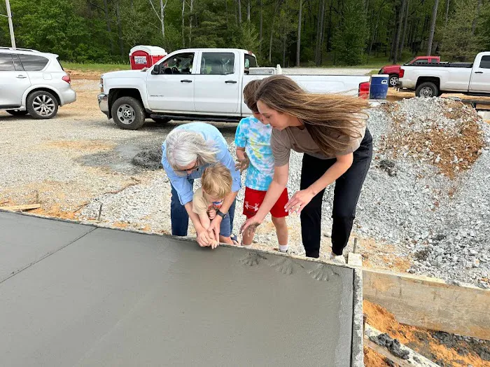 Hub City Animal Hospital Picture 1