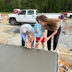 Hub City Animal Hospital