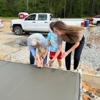 Hub City Animal Hospital ico