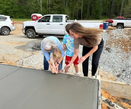 Hub City Animal Hospital