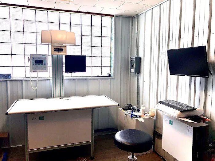 Coffee Memorial Animal Clinic, PSC Picture 9