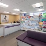 Gentle Doctor Animal Hospital