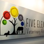 Five Elements Veterinary Alternatives