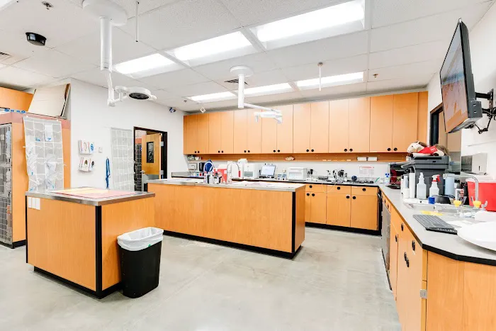 PetSmart Veterinary Services - West Maple Picture 1