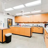 PetSmart Veterinary Services - West Maple ico