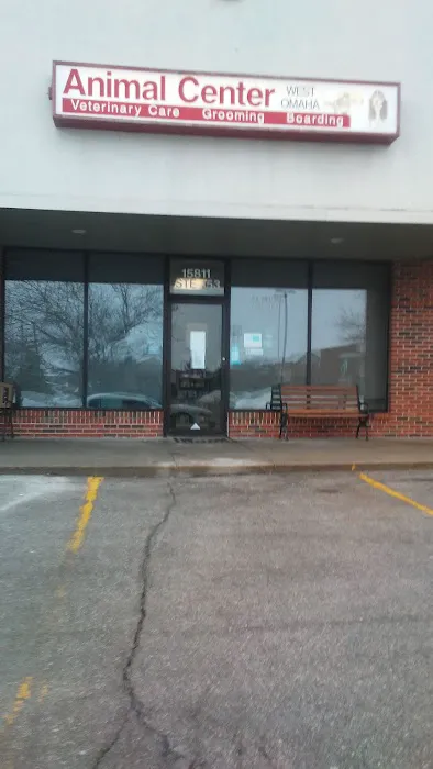 Animal Center West Omaha Picture 6