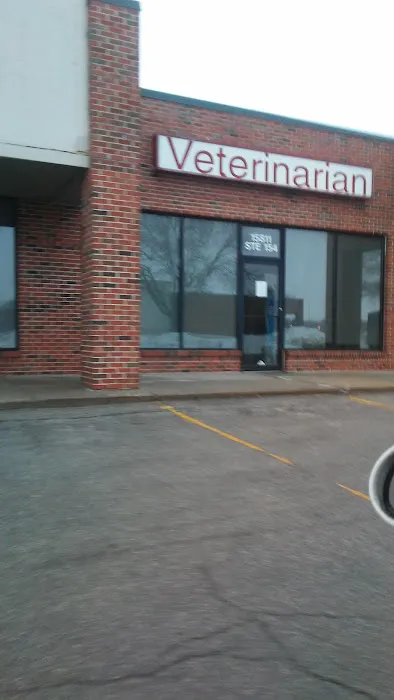 Animal Center West Omaha Picture 5