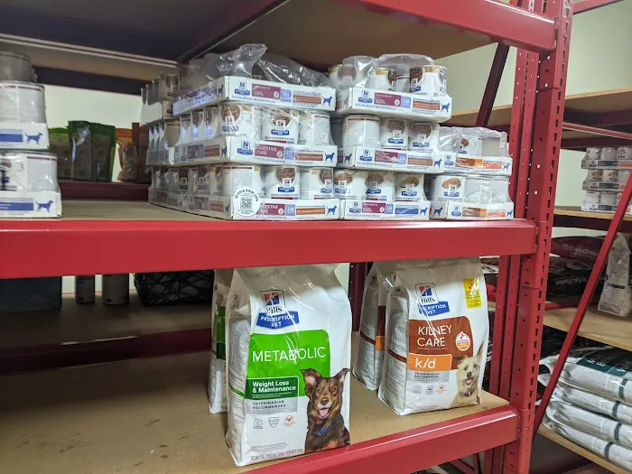 Best Care Pet Hospital Picture 4