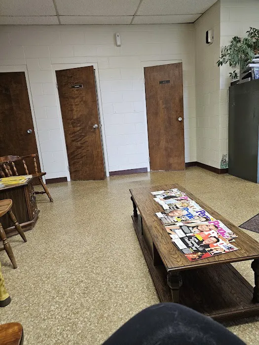 Verner Veterinary Clinic Picture 2