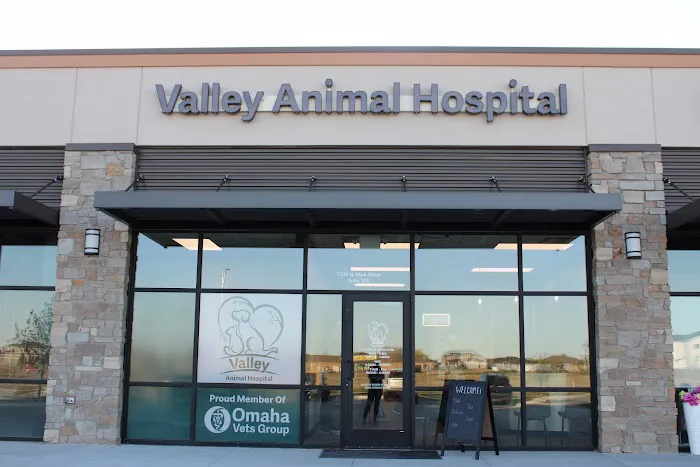 Valley Animal Hospital Picture 7