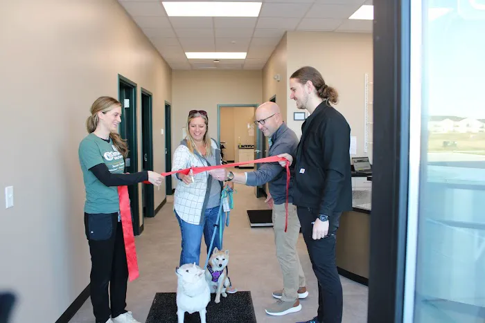 Valley Animal Hospital Picture 9