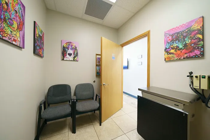 The Ridge Veterinary Clinic Picture 8