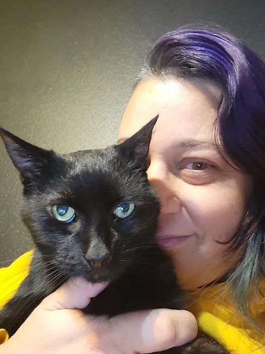 Vital Animal Veterinary Clinic Picture 5