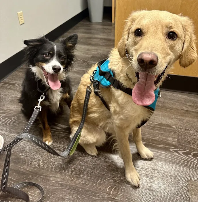 Sioux Nation Pet Clinic Picture 9