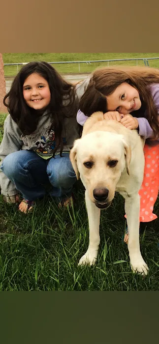 Sioux Nation Pet Clinic Picture 10