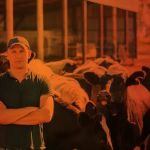 Sioux Nation Ag Center