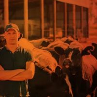 Sioux Nation Ag Center ico