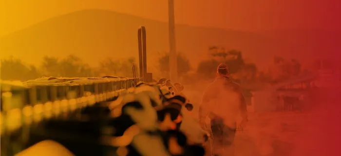 Sioux Nation Ag Center Picture 10