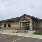 Prairie Creek Pet Hospital